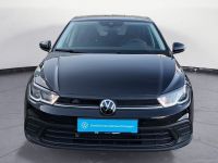 Volkswagen Polo - Vorschau Bild 7