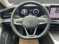 Volkswagen Passat Variant - Vorschau Bild 10
