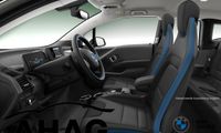 BMW i3 - Vorschau Bild 3