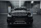 Audi RS3 Sportback 2.5 TFSI quattro MTM - Audi: Mtm
