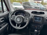 Jeep Renegade - Vorschau Bild 12
