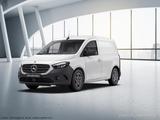 Mercedes-Benz Citan 112 CDI Kasten PRO Std. NAV RüKa LED SHZ K - Mercedes-Benz Gebrauchtwagen in Dresden