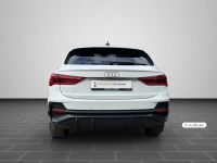 Audi Q3 - Vorschau Bild 7