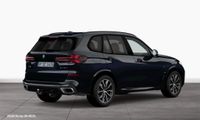 BMW X5 - Vorschau Bild 3