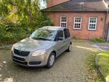 Skoda Roomster - Skoda Roomster in Kiel