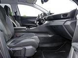 Peugeot 5008 Crossway 130 BlueHDi Kamera+Navi+Sitzhzg. - Peugeot 5008: Crossway