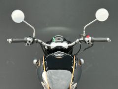 ROYAL ENFIELD Classic 650 ABS CHROM +++ SOFORT VERFÜGBAR
