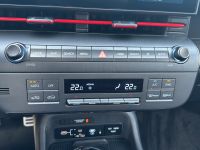 Hyundai KONA - Vorschau Bild 14