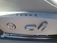 Skoda Enyaq - Vorschau Bild 21