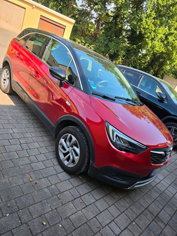 Image of Opel Other