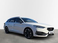 Cupra 