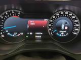 Ford Mondeo 2,0 TDCi Bi-Turbo Vignale Turn. Power... - Ford Mondeo: Turbo