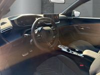 Peugeot e-2008 - Vorschau Bild 7