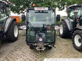 Schmidt Geräteträger Multigo 150 - Angebote entsprechen deinen Suchkriterien