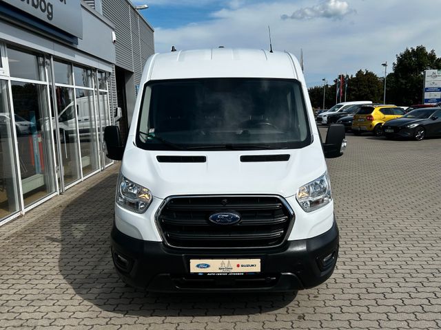 Transit Kasten 350 L3 Trend*KAMERA*PDC*KLIMA