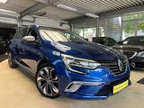 Renault Megane IV Grandtour GT-Line *SCHALENSITZE* - Renault Megane: Grandtour Line
