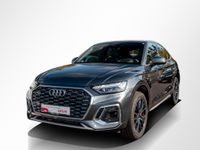 Audi Q5 - Vorschau Bild 11