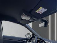 Volkswagen T-Cross - Vorschau Bild 22