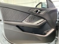 BMW 120 - Vorschau Bild 18