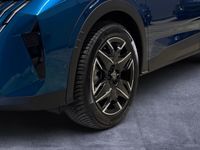 Peugeot 3008 - Vorschau Bild 7
