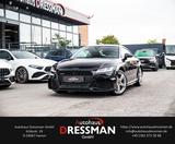 Audi TT RS Coupe 2.5 TFSI MATRIX B&O KAMERA RS-AGA - gebrauchte Audi TT RS aus dem Jahr 2023