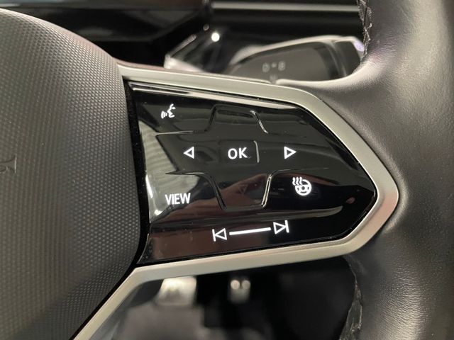 ID.Buzz Pro 79kWh IQ.LIGHT NAVI RFK ACC