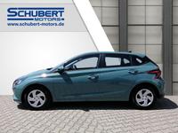 Hyundai i20 Select 1.0 T-GDI *UPE 22.250€* Navi PDC Appl