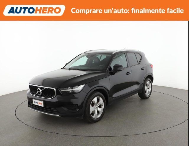 VOLVO ANDERE