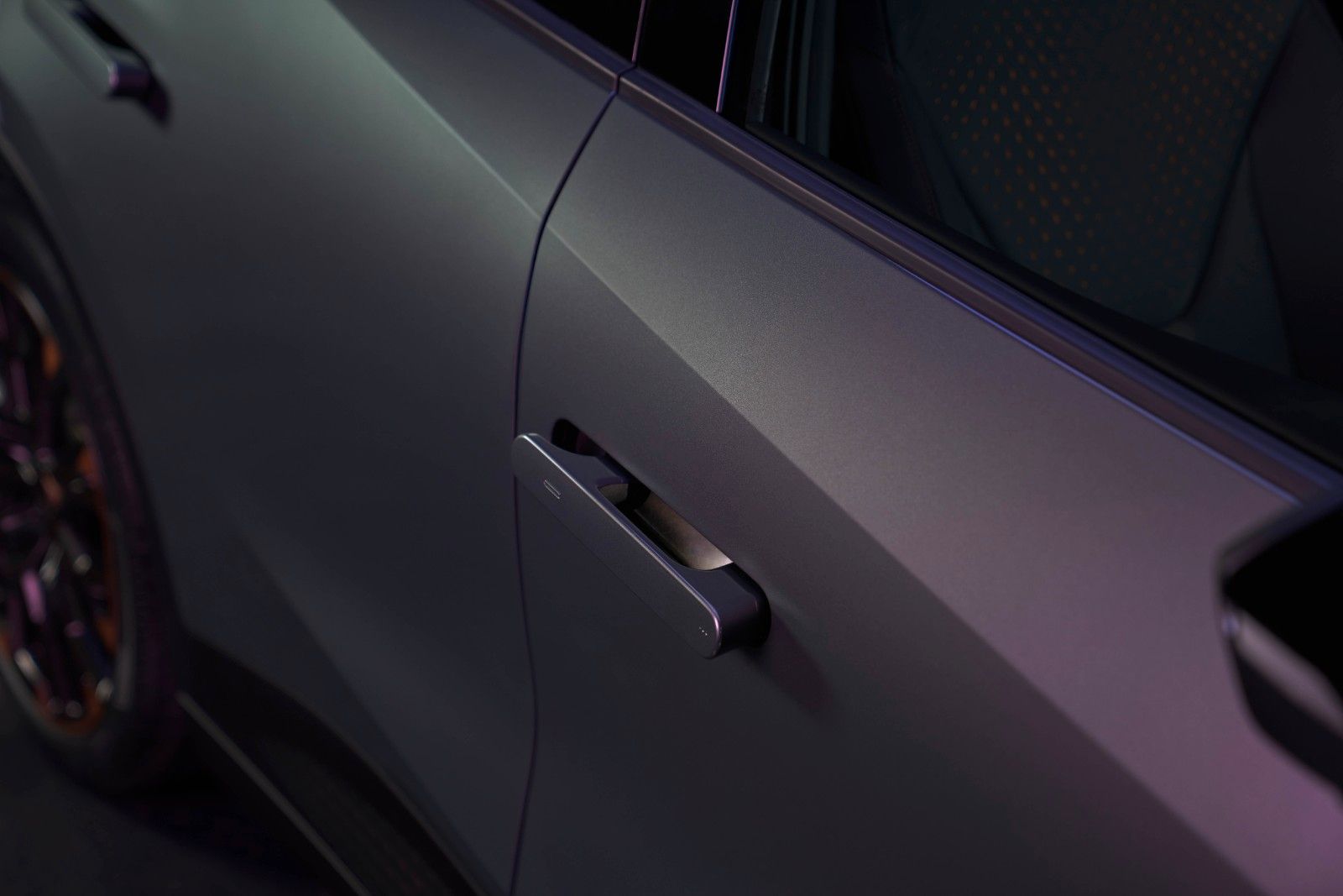 Cupra Andere - Bild 13