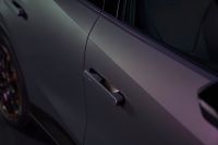 Cupra Andere - Vorschau Bild 13