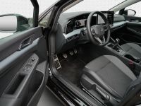 Volkswagen Golf - Vorschau Bild 17