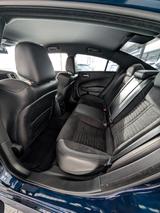 Dodge Charger unfallfrei Daytona 5.7 Hemi v8 - Dodge Charger: Hemi