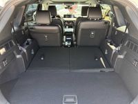Mazda CX-80 - Vorschau Bild 9