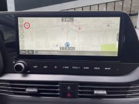 Hyundai i20 - Vorschau Bild 17