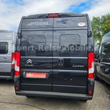 Pössl Trenta 600 *RFK*Rahmenfenster  2 WIN - Pössl 2win