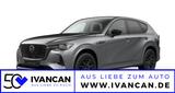 Mazda CX-60 3.3d 254PS AWD Homura Plus