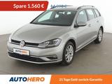 Volkswagen Golf VII 1.4 TSI Highline BlueMotion*LED*NAVI* - Volkswagen Golf: Highline Bluemotion