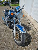 Moto Guzzi California Spezial 1100 - Angebote