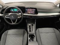 Volkswagen Golf - Vorschau Bild 22