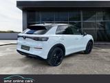 Volkswagen T-Roc 1.5 e-TSI DSG R-Line Matrix*Blackline - Volkswagen Gebrauchtwagen in Berlin