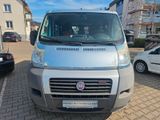 Fiat DUCATO*KOMBI*30*180*POWER*AUTOMATIK*8 SITZER* - Fiat: 8