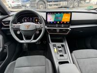 Cupra 