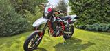 SWM SM125R - SWM SM 125 R