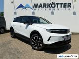 Opel Grandland 1.2 GS ALLWETTER/AHK/TECH-PAKET/ELEK.  - Opel Grandland (X) von 2026