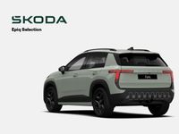 Skoda Epiq - Vorschau Bild 4