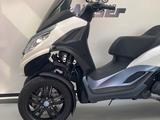 Piaggio MP3 300 HPE - Offers matching your search criteria