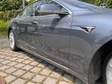 Tesla Model S 100D - 100kWh - Dual Motor - Tesla aus 2017