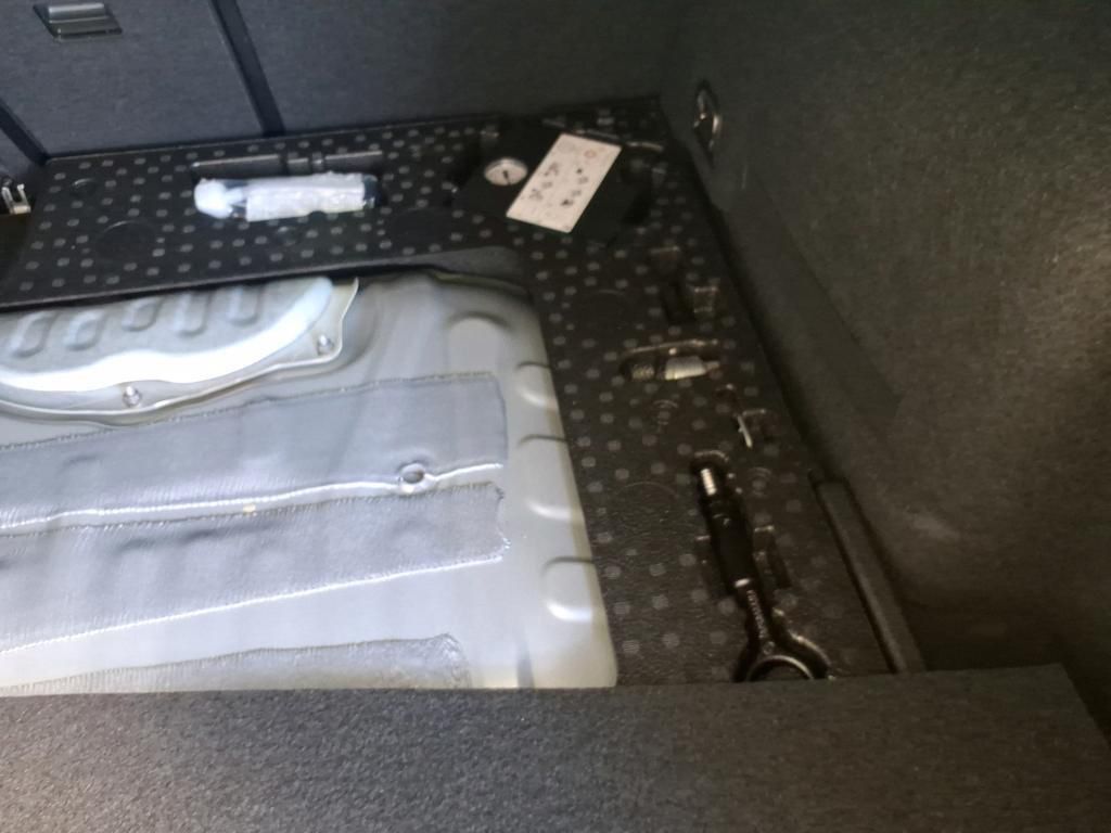 Cupra Leon SP 1.4 TSI e-Hybrid Tempo*Nav*PDC*RFK*SH