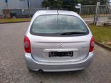 Citroën Xsara Picasso 1.8 16V Confort - Citroën Xsara Picasso Benziner Gebrauchtwagen