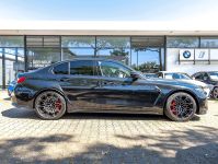 BMW M3 - Vorschau Bild 10